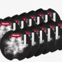 MIELE PowerDisk All in 1 set 12 kusů #0