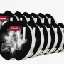 MIELE PowerDisk All in 1 set 12 kusů #1