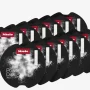 MIELE PowerDisk All in 1 set 12 kusů #0