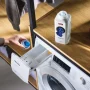 MIELE Prací prostředek UltraColor  EU3 #1