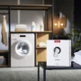 MIELE Prací prostředek UltraWhite (2,7 kg)  WA UW 2702P #2