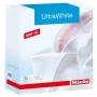 MIELE Prací prostředek UltraWhite (2,7 kg) #0