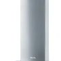 MIELE - PUR 68 W #0