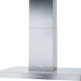 MIELE - PUR 98 D #0