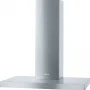 MIELE - PUR 98 W #0