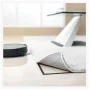 MIELE RX-MB magnetická páska #2