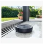 MIELE RX-MB magnetická páska #3