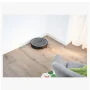 MIELE RX1-SB boční kartáče #1