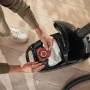 MIELE CO HyClean Pure sáčky do vysavače #2