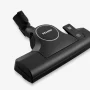 MIELE SBD 365-3 Eco #1