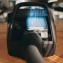 MIELE SF-HA 60 #3