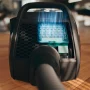 MIELE SF-HY 60 #3