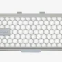 MIELE SF-SA 50-1 #1