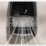 MIELE SF-SA 50-1 #3