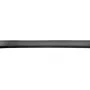 MIELE SFD 20 #0