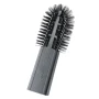 MIELE SHB 30 #0