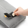 MIELE SneakerTabs #2