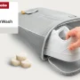 MIELE SneakerWash #0