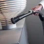 MIELE SSP 10 #6