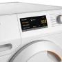 MIELE TCA230WP #2