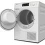 MIELE TCA230WP #1