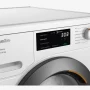 MIELE TED645WP #2