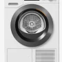 MIELE TED645WP #0
