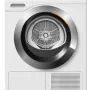 MIELE TEL695WP 125 Gala Edition #0