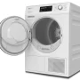 MIELE TEL695WP 125 Gala Edition #1