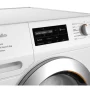 MIELE TEL695WP 125 Gala Edition #2