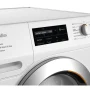 MIELE TEL695WP 125 Gala Edition #2