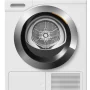MIELE TEL695WP 125 Gala Edition #0
