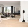 MIELE Triflex HX3 Hardfloor Casa šedá #3