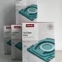 MIELE TU HyClean Pure sáčky do vysavače XXL BALENÍ #0
