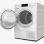 MIELE TWA520WP 8kg Active #1