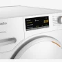 MIELE TWA520WP 8kg Active #2