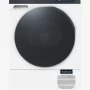 MIELE TQ 1000 WP Nova Edition #0