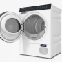 MIELE TQ 1000 WP Nova Edition #1