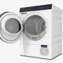 MIELE TQ 1000 WP Nova Edition #1