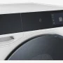 MIELE TQ 1000 WP Nova Edition #2