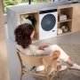 MIELE TQ 1000 WP Nova Edition #3