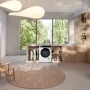 MIELE TQ 1000 WP Nova Edition #4