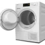 MIELE TWC220WP #1