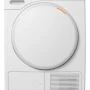 MIELE TWC364WP #0