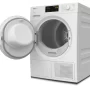 MIELE TWC364WP #1