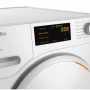 MIELE TWC364WP #2