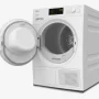 MIELE TWC660WP 125 Edition #1