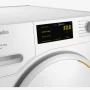 MIELE TWC660WP 125 Edition #2