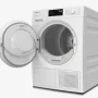 MIELE TWD640WP #1
