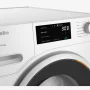 MIELE TWD640WP EcoSpeed&9kg #2